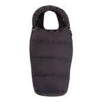 Silver Cross Dune Footmuff