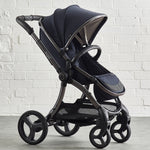 Egg 2 Stroller - Collection