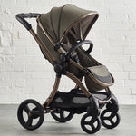 Egg 2 Stroller - Collection