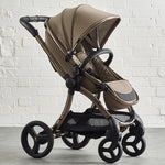 Egg 2 Stroller - Collection