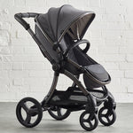 Egg 2 Stroller - Collection