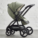 Egg 2 Stroller - Collection