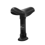 Egg 2 Ride on Board Toddler Seat