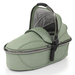 Egg 2 Stroller Luxury Bundle - Collection