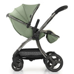 Egg 2 Stroller Luxury Bundle - Collection