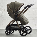 Egg 2 Stroller - Collection
