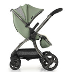 Egg 2 Stroller Luxury Bundle - Collection