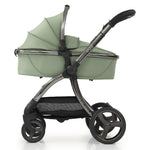 Egg 2 Stroller Luxury Bundle - Collection