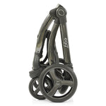 Egg 2 Stroller - Collection