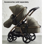 Egg 2 Stroller - Collection
