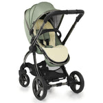 Egg 2 Stroller Luxury Bundle - Collection