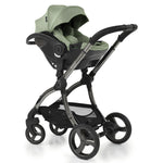 Egg 2 Stroller Luxury Bundle - Collection