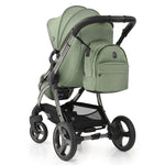 Egg 2 Stroller Luxury Bundle - Collection