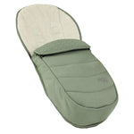 Egg 2 Stroller Luxury Bundle - Collection