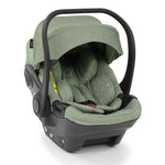 Egg 2 Stroller Luxury Bundle - Collection