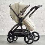 Egg 2 Stroller Luxury Bundle - Collection