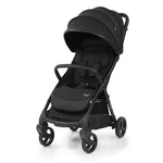 eggZ Stroller