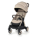 eggZ Stroller