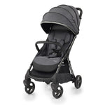 eggZ Stroller