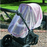 Clippasafe Universal Cat Net