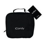 iCandy The Screen Sun Shade