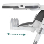 MiniUno Yumo Plus Highchair