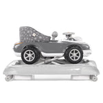 Jane Star Car Baby Walker