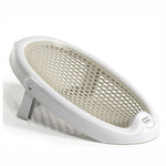 Okbaby Jelly Folding Bath Support Seat