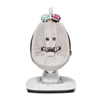 4Moms MamaRoo 5.0 Multi-Motion Baby Swing
