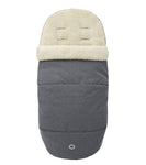 Maxi-Cosi Adorra Luxe Pebble 360 Travel System - Includes Base