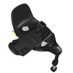 Maxi-Cosi FamilyFix 360 Pro Isofix Base