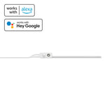 Maxi-Cosi Connected Home Glow Under Crib Light