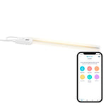Maxi-Cosi Connected Home Glow Under Crib Light