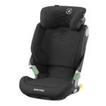 Maxi-Cosi Kore Pro i-Size Car Seat