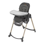 Maxi-Cosi Minla Highchair