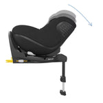 Maxi-Cosi Pearl 360 Pro Car Seat