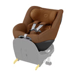 Maxi-Cosi Pearl 360 Pro Car Seat