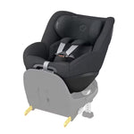 Maxi-Cosi Pearl 360 Pro Car Seat