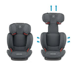 Maxi-Cosi RodiFix AirProtect® Car Seat