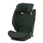 Maxi-Cosi Rodifix Pro2 I-Size Car Seat