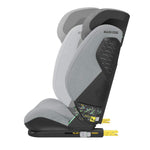 Maxi-Cosi Rodifix Pro i-Size Car Seat