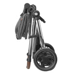 Maxi-Cosi Zelia3 Luxe 2-in-1 Pushchair