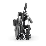 MiniUno TouchFold Stroller