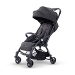 MiniUno TouchFold Stroller