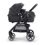 MiniUno Toura Travel System