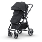 MiniUno Toura Travel System