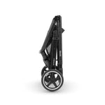 MiniUno Toura Travel System