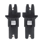 MiniUno Toura Travel System