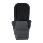 MiniUno Toura Travel System