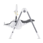 MiniUno Yumo Plus Highchair